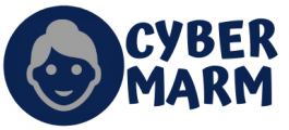 Cyber Marm